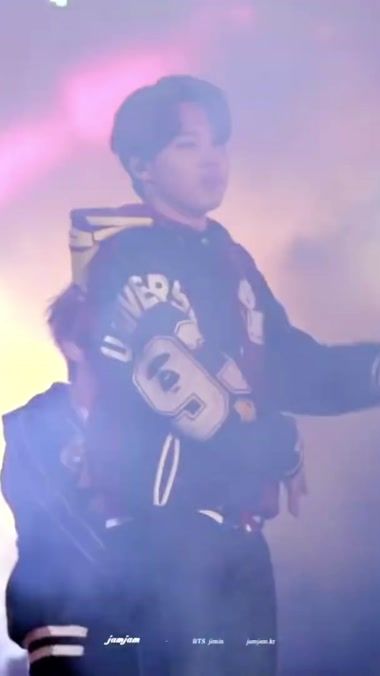 TikTok video thumbnail by kimspath