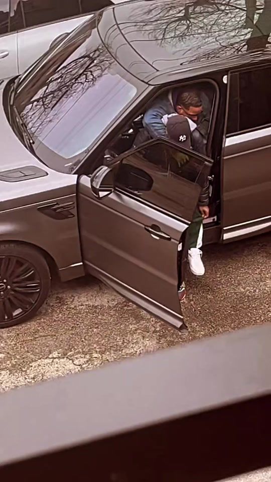 TikTok video thumbnail by officialdeontethespeaker