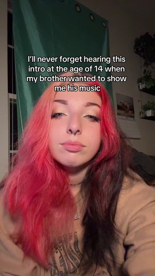 TikTok video thumbnail by that0n3bitxh