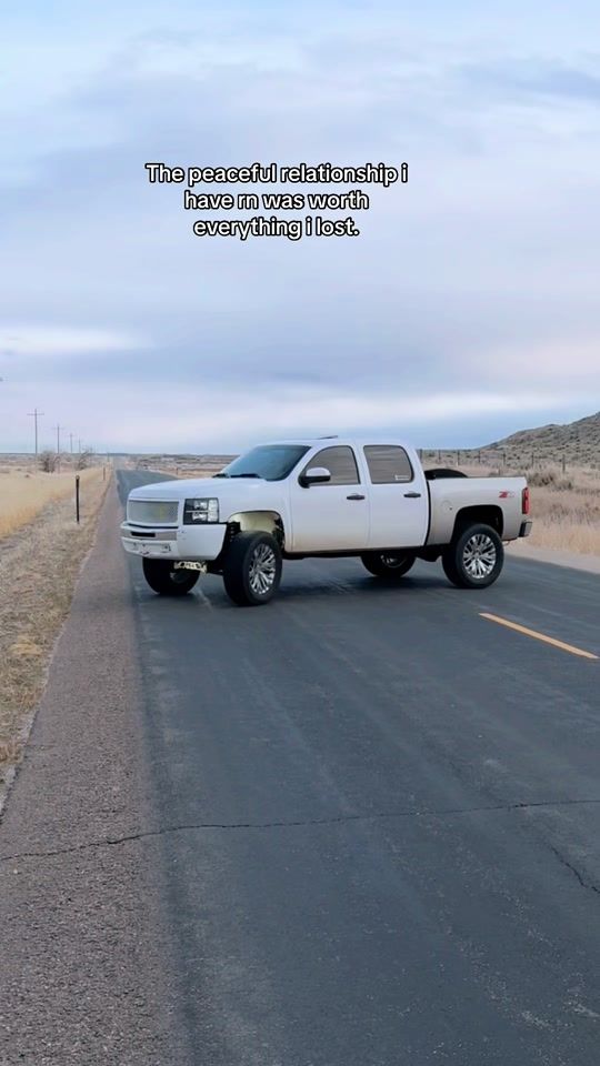 TikTok video thumbnail by thatwidennbs