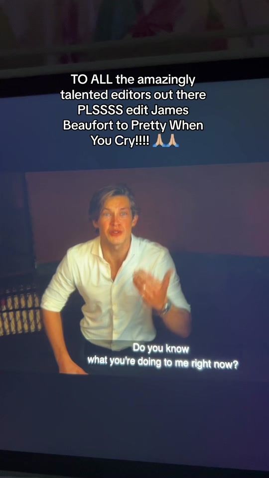 TikTok video thumbnail by cowboyrrysgf