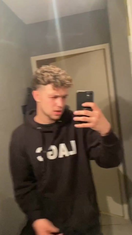 TikTok video thumbnail by lucasollinger