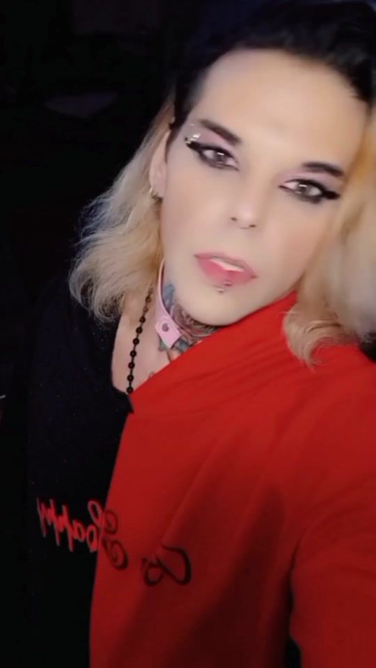 TikTok video thumbnail by kayesworld_official