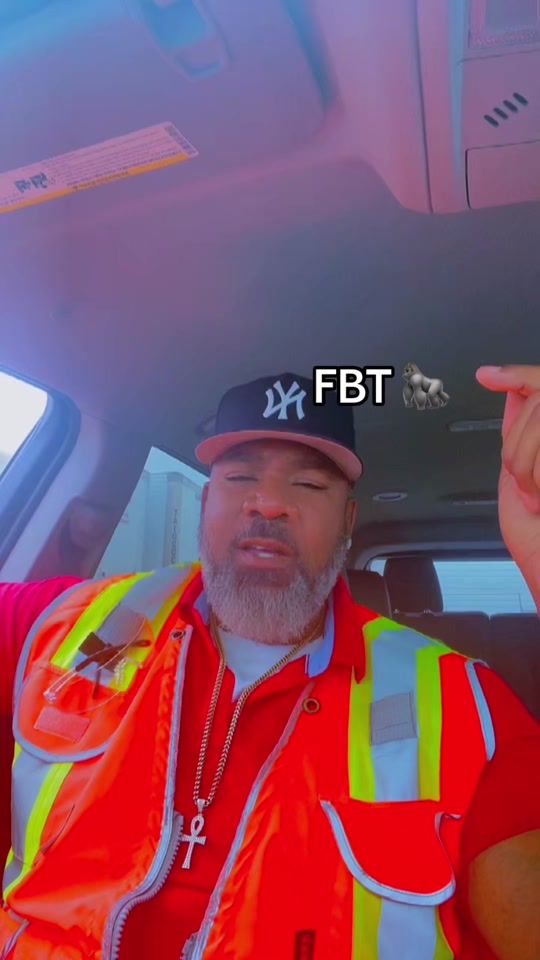 TikTok video thumbnail by follow_butch