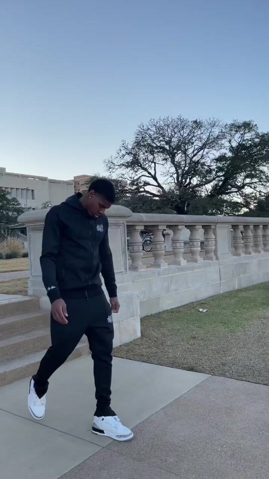 TikTok video thumbnail by watchmyglowbrand