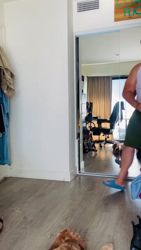 TikTok video thumbnail by nickurteaga