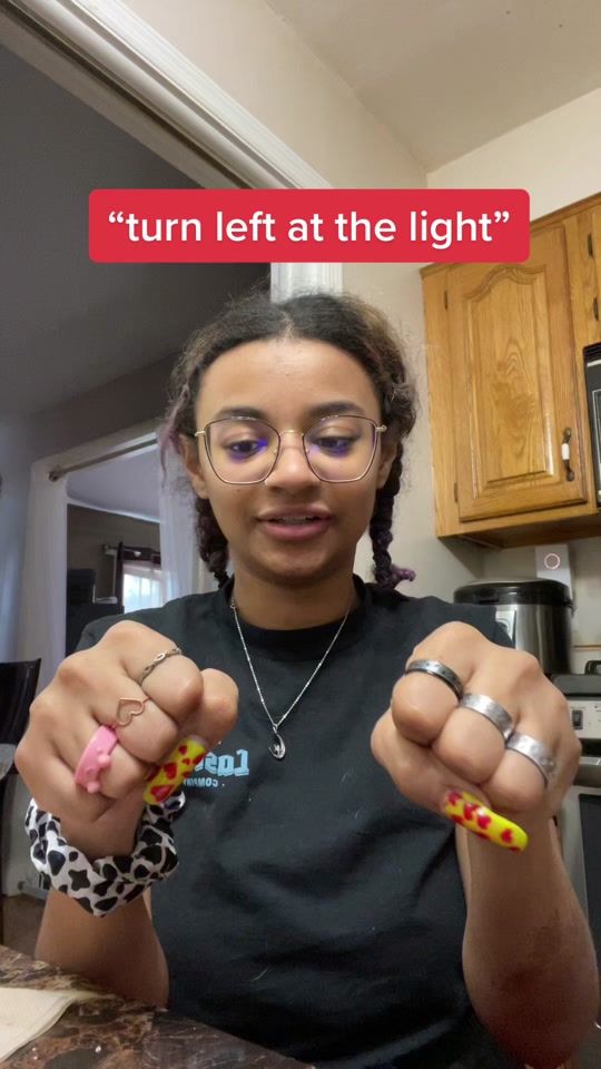 TikTok video thumbnail by secretlysoupy