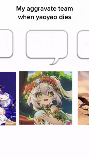 TikTok video thumbnail by ittosonni