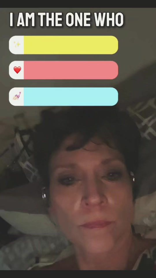 TikTok video thumbnail by kentuckyrayne