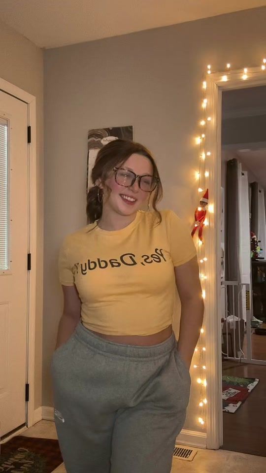 TikTok video thumbnail by itsthetinkerbell