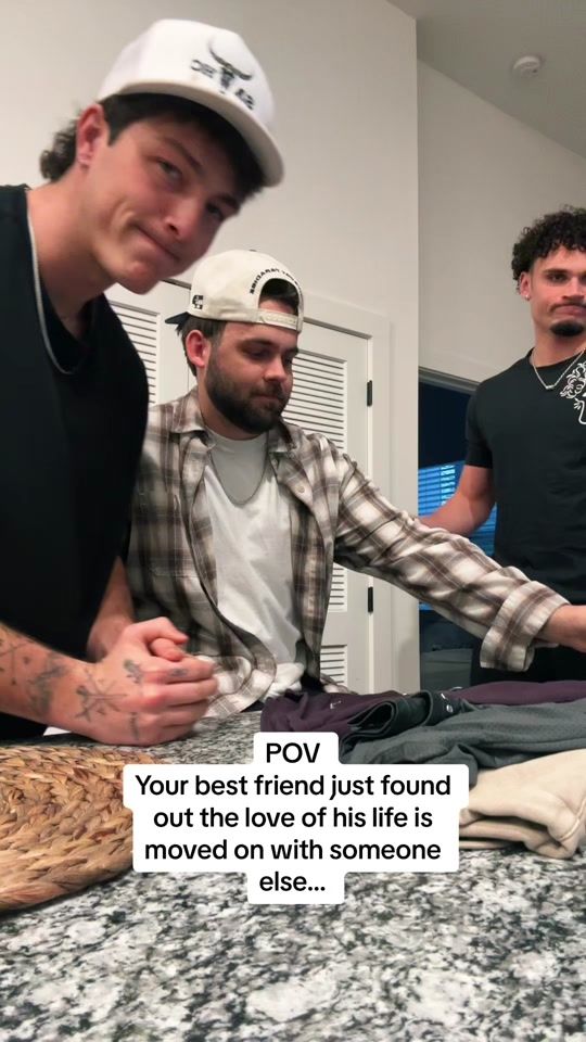 TikTok video thumbnail by itstaylerholder