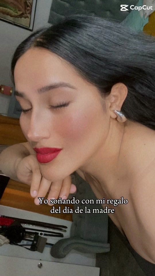TikTok video thumbnail by 1234andrade4