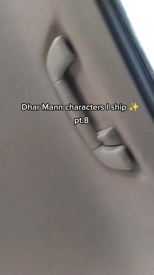TikTok video thumbnail by character.ships
