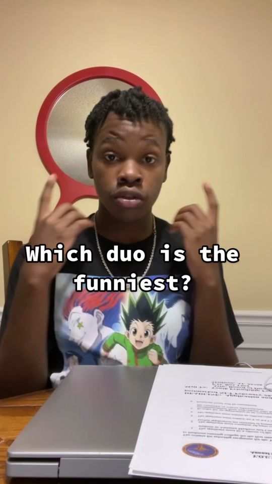 TikTok video thumbnail by jcofield45