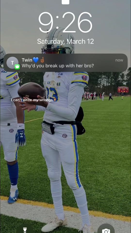 TikTok video thumbnail by d1._twin