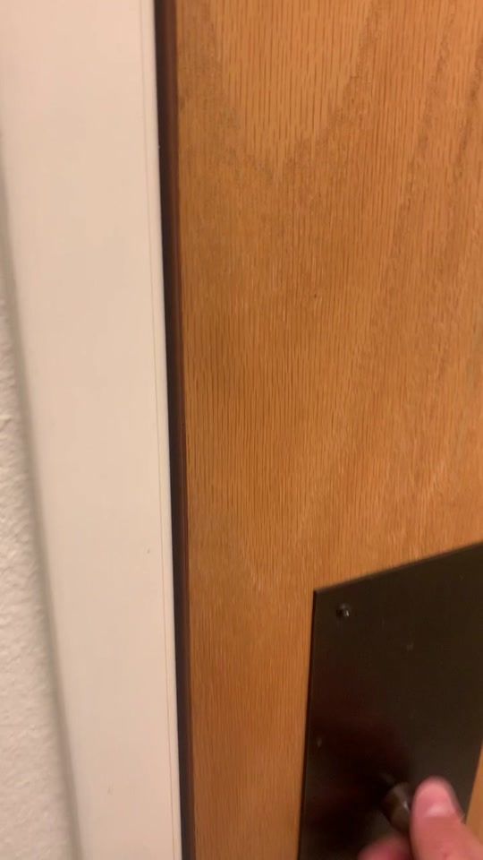 TikTok video thumbnail by firstinflightband