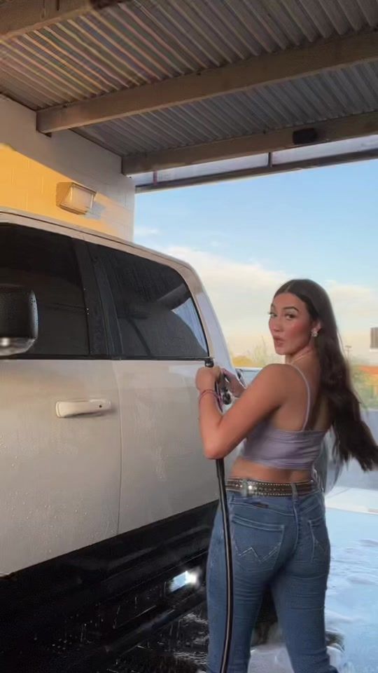 TikTok video thumbnail by bluci15