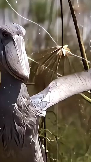 TikTok video thumbnail by polarbear.9