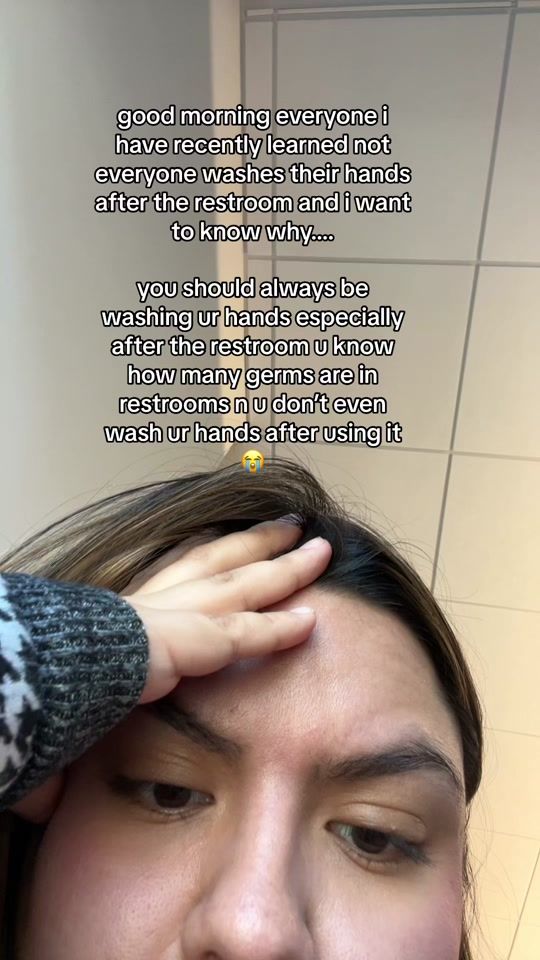 TikTok video thumbnail by siboneyvanesa