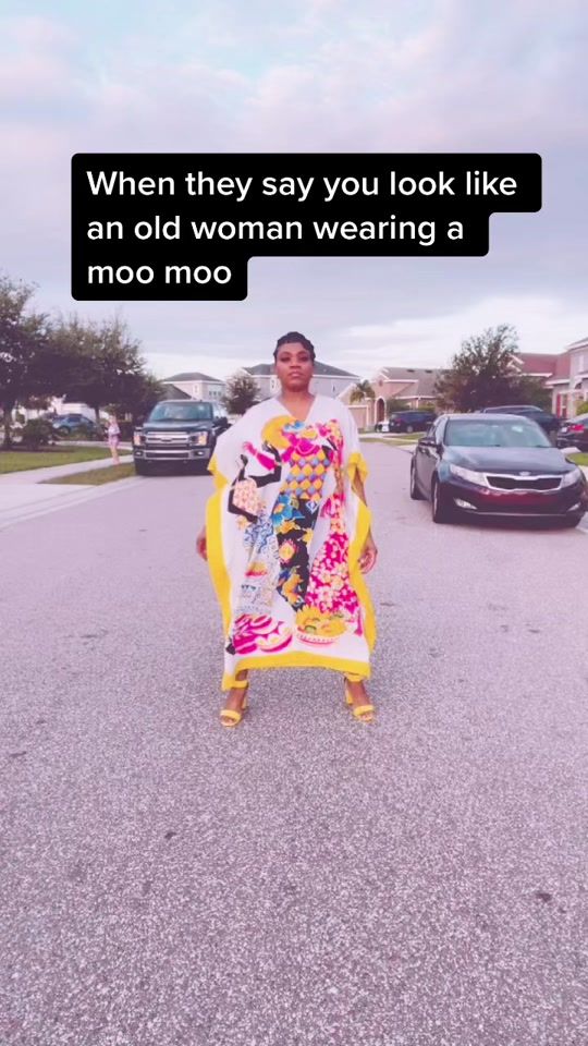 TikTok video thumbnail by shantelnorman