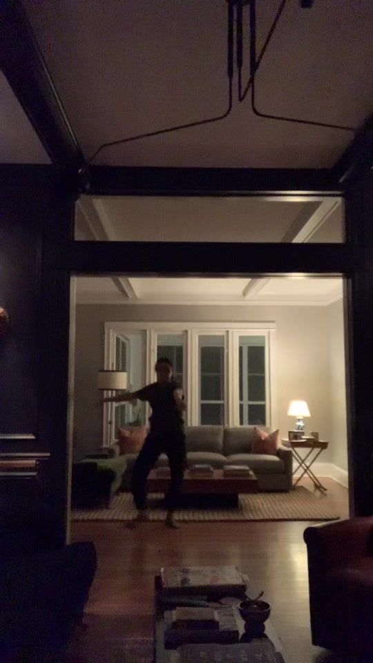 TikTok video thumbnail by luciamangum
