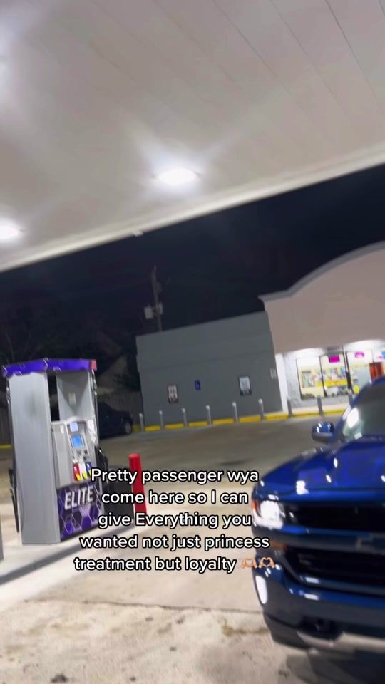 TikTok video thumbnail by z71_ramon