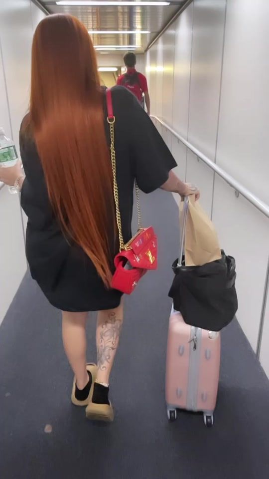 TikTok video thumbnail by dailydura1993