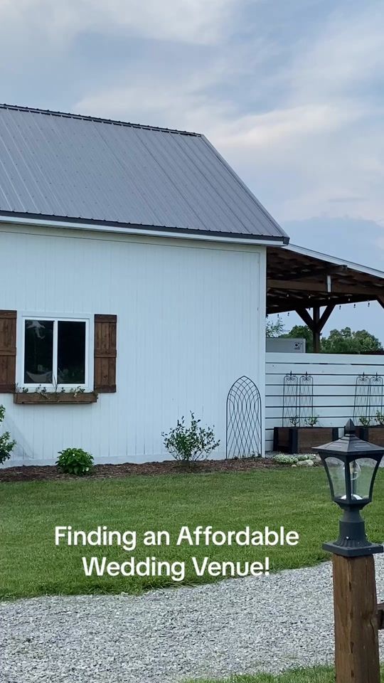 TikTok video thumbnail by meadowwoodacres