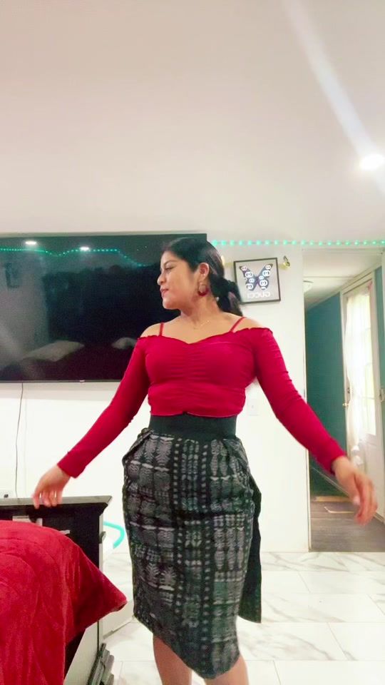 TikTok video thumbnail by yadi15167