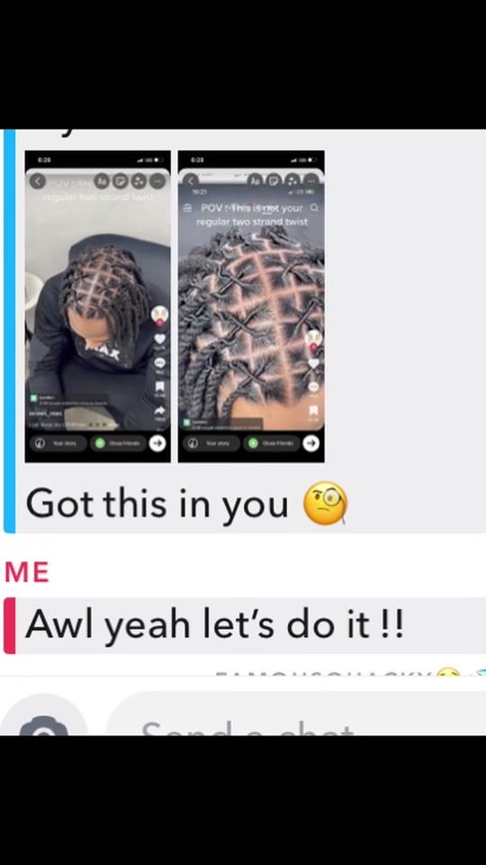 TikTok video thumbnail by juanie_world_