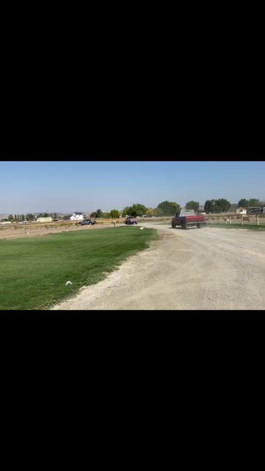 TikTok video thumbnail by jadonbuck7.3