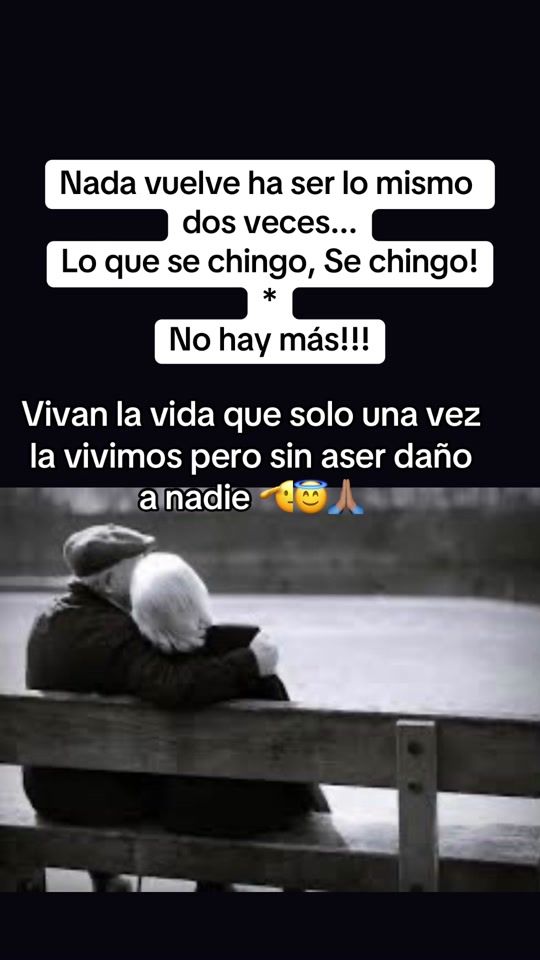 TikTok video thumbnail by cristina.sole40