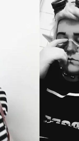 TikTok video thumbnail by dekumoe