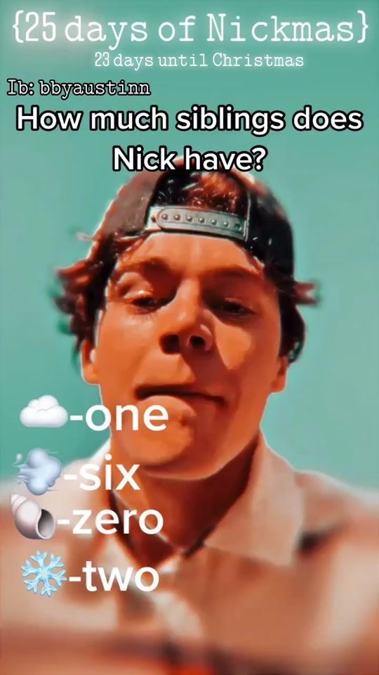 TikTok video thumbnail by bbyaustinn