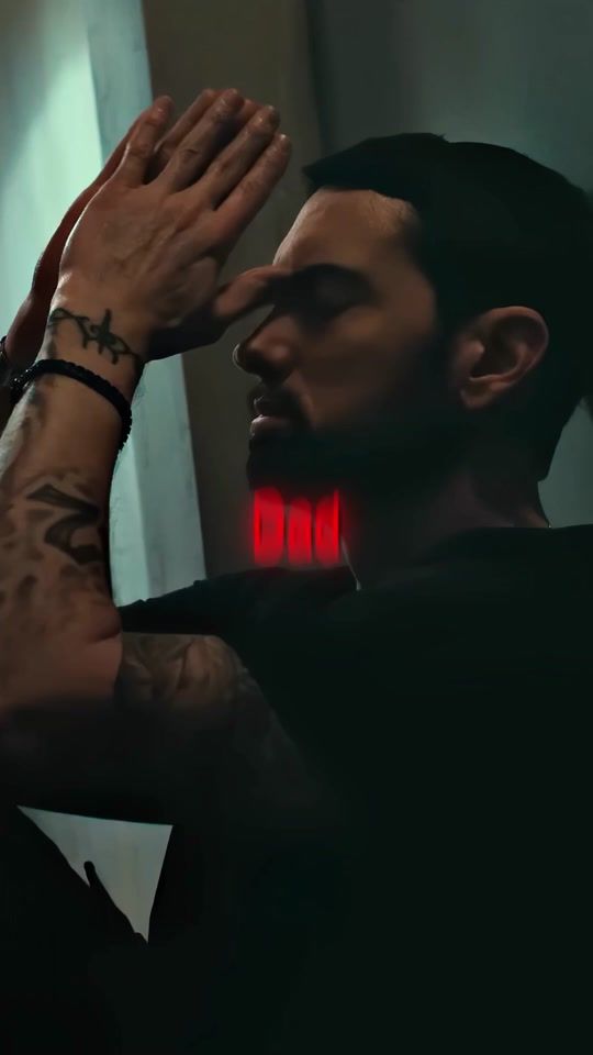 TikTok video thumbnail by musicmediaco