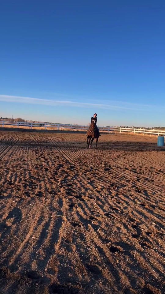 TikTok video thumbnail by isabelle_.mae