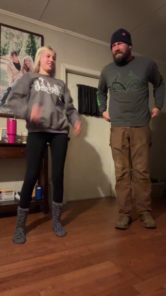 TikTok video thumbnail by addisonnherringg