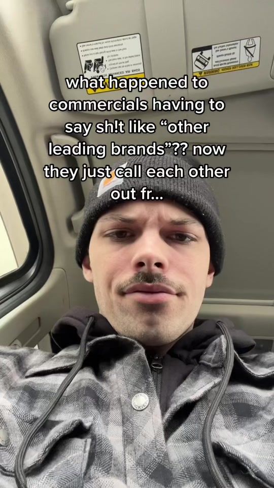 TikTok video thumbnail by tristansloat