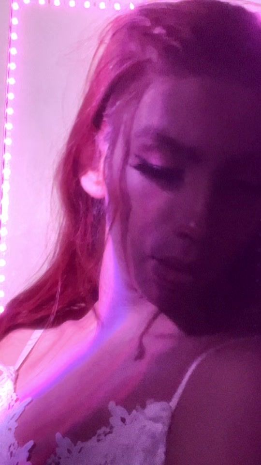 TikTok video thumbnail by chatalottt