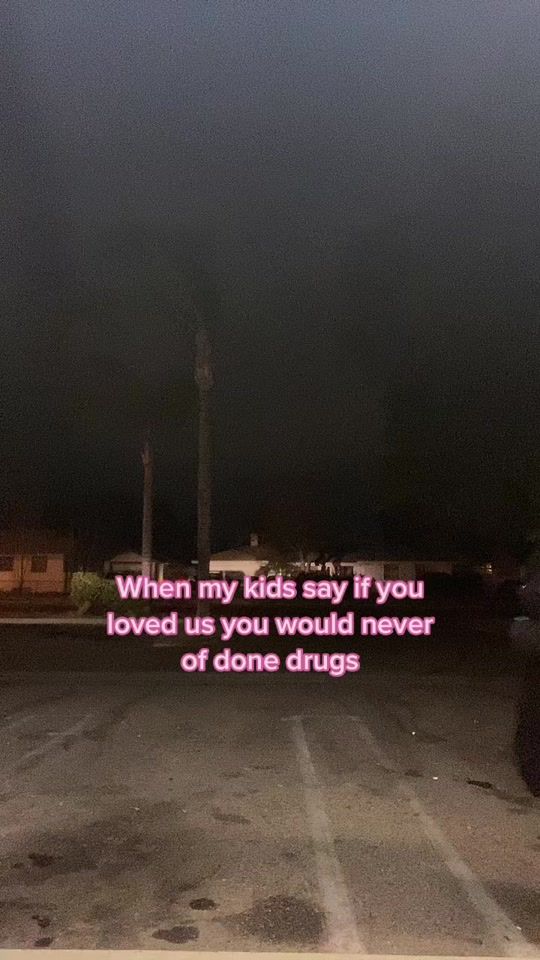 TikTok video thumbnail by reneehudson5