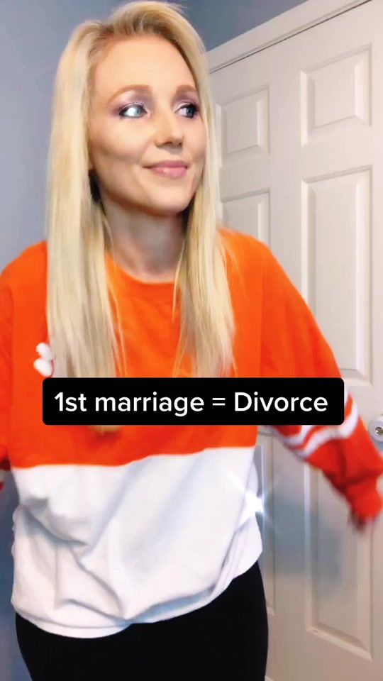 TikTok video thumbnail by angela_hotmess99