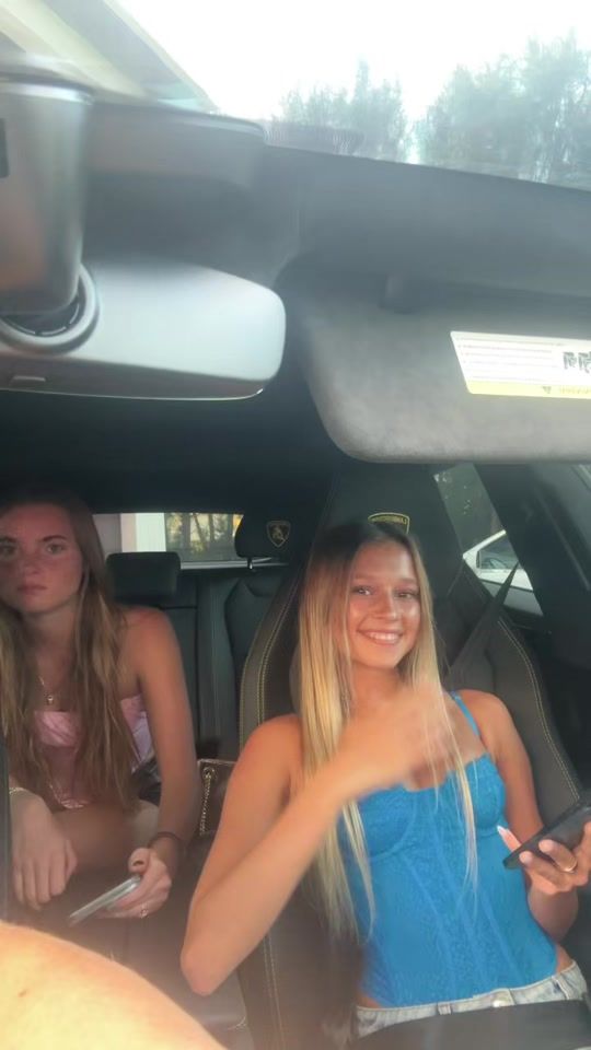 TikTok video thumbnail by vendala18
