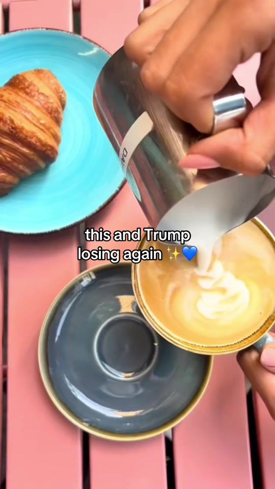 TikTok video thumbnail by democrats