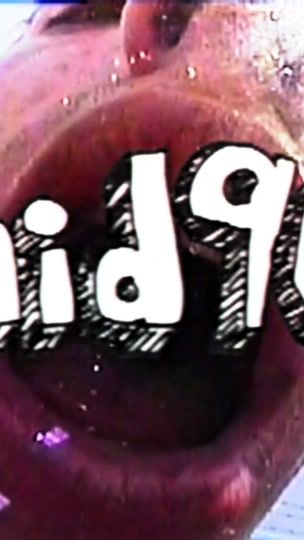 TikTok video thumbnail by starryeditorscc