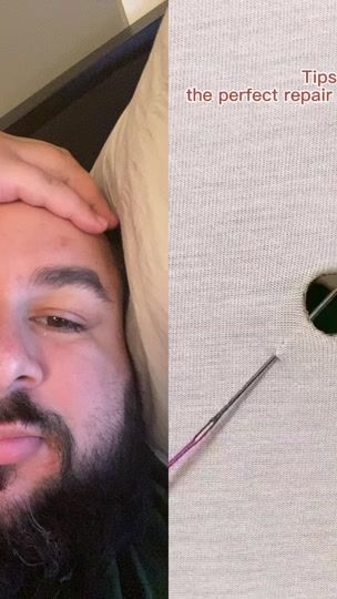 TikTok video thumbnail by theejeremygeller