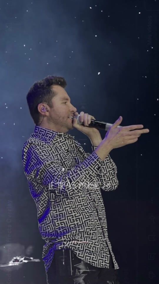 TikTok video thumbnail by letrasmusic29
