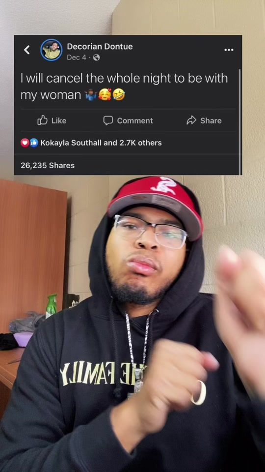 TikTok video thumbnail by mjthakidd