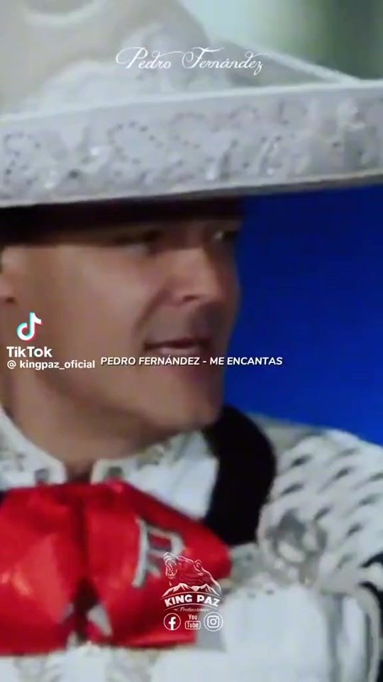 TikTok video thumbnail by raudaale