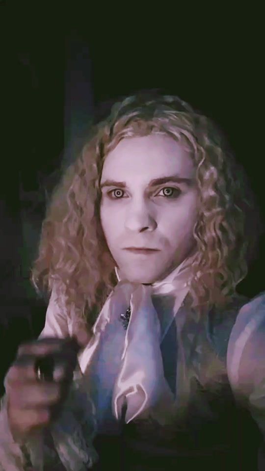 TikTok video thumbnail by lestat_corvinus