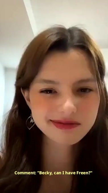 TikTok video thumbnail by i_malaika_i